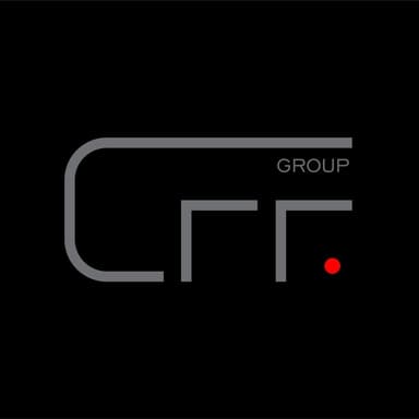 CFF Group